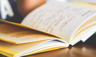 汤姆索亚读后感(汤姆索亚历险记读后感)