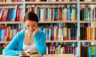 小公主读后感（小公主读后感400字）