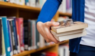 于丹论语感悟 于丹论语感悟1至7集