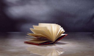 宋江的军师歇后语 宋江的军师歇后语无什么用