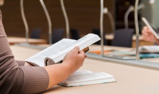 一千零一夜的作者（一千零一夜的作者是哪个国家的）