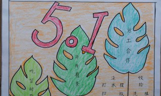 五一劳动节的名人名言 五一劳动节的名人名言10字