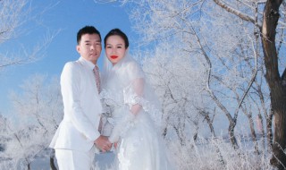 婚纱照电影剧情 婚纱照电影剧情分集介绍