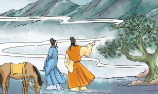 钱塘湖春行白居易全诗（钱塘湖春行白居易全诗拼音）