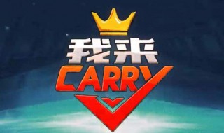 carry是什么意思中文(高尔夫carry是什么意思中文)