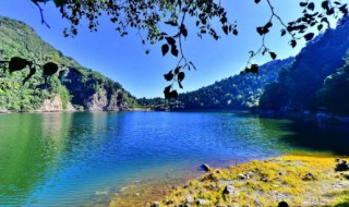 宁静的近义词 宁静的近义词是什么 标准答案