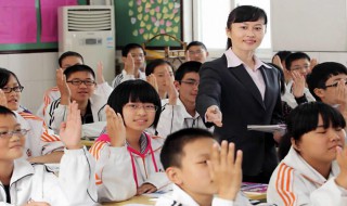 李白的送别诗 李白的送别诗十首