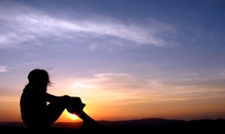 有关思乡的古诗（小学1—6年级有关思乡的古诗）