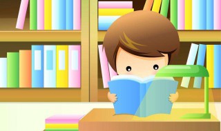 语文复习计划 三年级语文教学计划下册部编版