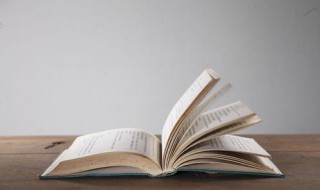 白雪歌送武判官归京 白雪歌送武判官归京原文及翻译