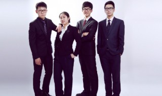 求职简历模板（求职简历模板免费）