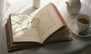 伊索寓言读书笔记 伊索寓言读书笔记摘抄三年级