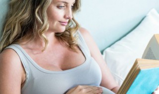 复活的读后感（复活的读后感300字）