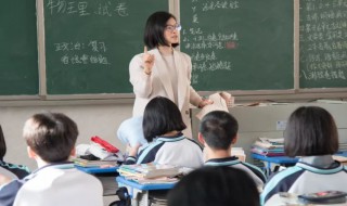 史记刺客列传原文及翻译 史记刺客列传原文及翻译注释