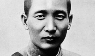 张治中简介 张治中将军是哪里人