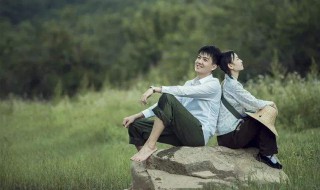 山楂树之恋简介（电影山楂树之恋简介）