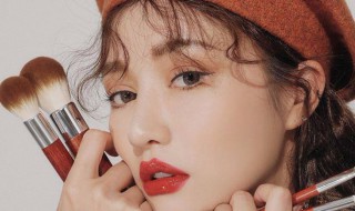 五官不端正怎么办（五官不端正咋办）