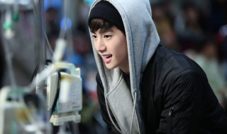 眉清目秀的意思 女人眉清目秀的意思