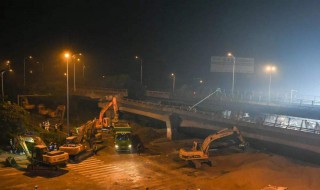 安全事故心得体会（安全事故心得体会300字）