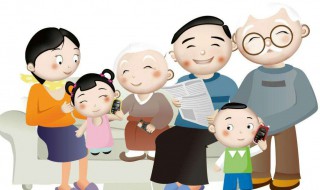 幸福是什么诗歌（幸福是什么诗歌仿写四年级）