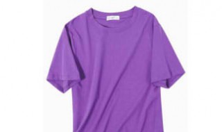 牛仔裤配上衣穿什么 牛仔裤搭配的上衣