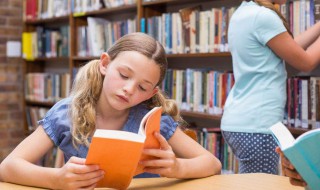 岑参白雪歌送武判官归京赏析 岑参白雪歌送武判官归京诗眼