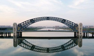 桥的资料 金刚桥的资料