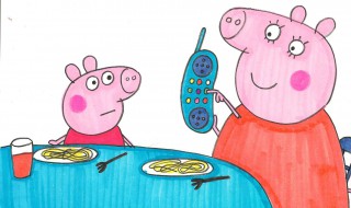 母亲的故事（母亲的故事告诉我们什么道理）