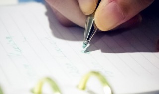 教学计划模板（英语教学计划模板）