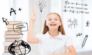 半衰期公式 半衰期公式怎么计算