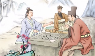 成语典故大全 成语典故大全及解释