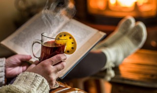 与龙有关的成语 与龙有关的成语故事