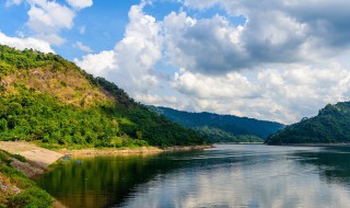 棋盘山旅游攻略 棋盘山旅游攻略图文