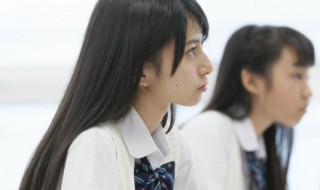 大学生社会实践介绍 大学生社会实践介绍信模板