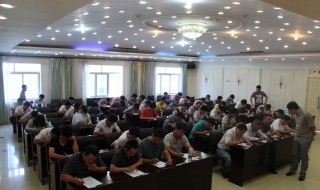 新员工培训总结（新员工培训总结个人总结）