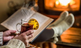 仁宪皇太后介绍（仁宪皇太后和康熙关系）