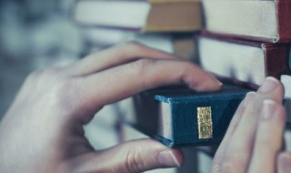 中国古代名人励志故事（中国古代名人励志故事100字）