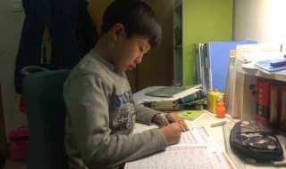 游览作文400字写景作文大全 游览作文400字写景作文大全图片