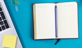 毕业生自我推荐范文 毕业生自我推荐范文护理