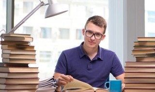 意开头的成语 到开头的成语