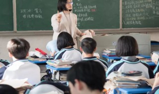 化作春泥更护花的前一句 化作春泥更护花的前一句是什么?