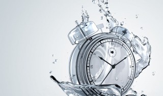 珍惜时间名言警句 珍惜时间名言警句20条作者