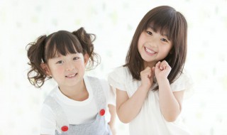 露的多音字组词（角的多音字组词）