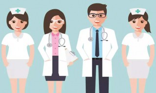 肌肤的意思 肌肤的意思是什么