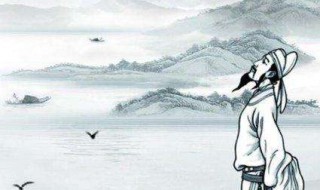 有关送别的古诗 有关送别的古诗有哪些