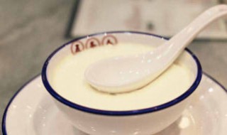 简单小吃的做法大全（简单小吃的做法100种）