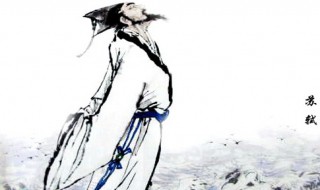 苏轼的水调歌头翻译 苏轼水调歌头翻译及原文