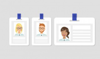 中级职称有哪些专业 工程系列中级职称有哪些专业