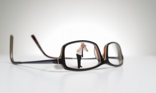 预防近视的小知识（预防近视的小知识幼儿园）