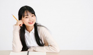 人而无信不知其可也的意思是什么（人而无信不知其可也的意思是什么的短视频）